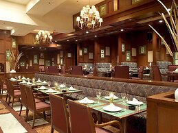 Mercure Nagoya Cypress