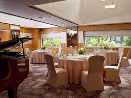 Mercure Nagoya Cypress