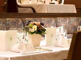 Mercure Nagoya Cypress