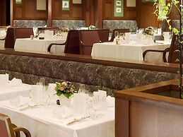 Mercure Nagoya Cypress