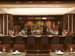 Mercure Nagoya Cypress