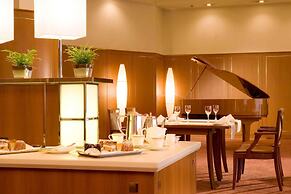 Mercure Nagoya Cypress