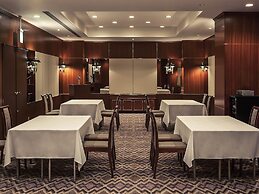 Mercure Nagoya Cypress