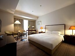 Mercure Nagoya Cypress