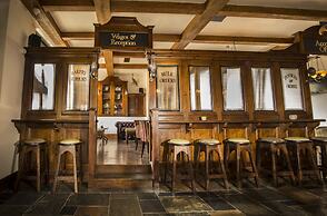 Riverside Hotel