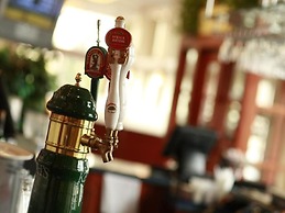 Future Inns Halifax