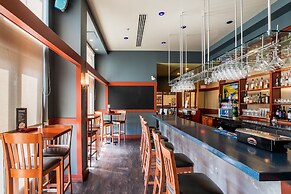 Future Inns Halifax
