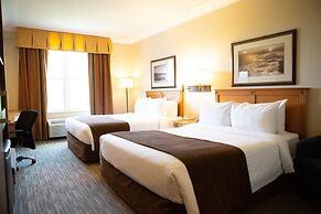 Future Inns Halifax