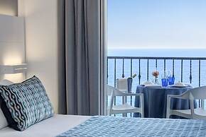 Lloyd's Baia Hotel