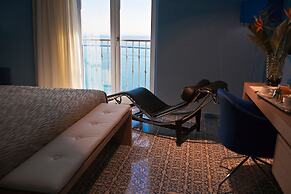 Lloyd's Baia Hotel