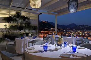 Lloyd's Baia Hotel