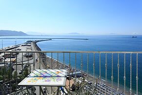 Lloyd's Baia Hotel