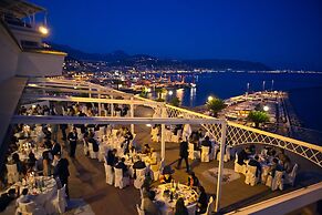 Lloyd's Baia Hotel