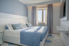 Lloyd's Baia Hotel