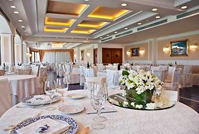 Lloyd's Baia Hotel