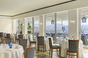 Lloyd's Baia Hotel