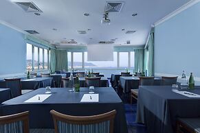 Lloyd's Baia Hotel