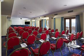 Lloyd's Baia Hotel
