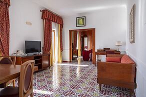 Lloyd's Baia Hotel