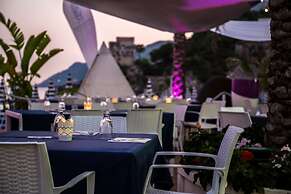 Lloyd's Baia Hotel