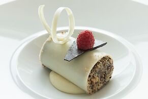 Lloyd's Baia Hotel