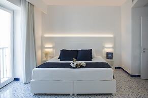 Lloyd's Baia Hotel