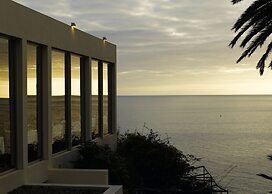 Estalagem Da Ponta Do Sol