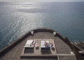 Estalagem Da Ponta Do Sol
