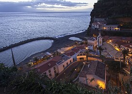 Estalagem Da Ponta Do Sol