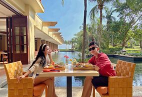 Sheraton Sanya Resort