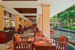 Sheraton Sanya Resort