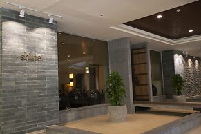 Sheraton Sanya Resort
