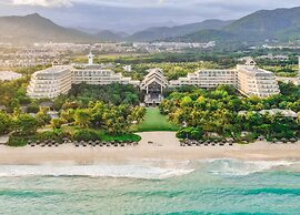 Sheraton Sanya Resort