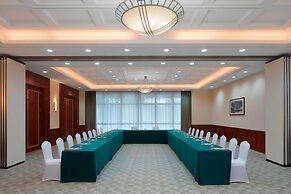 Sheraton Sanya Resort