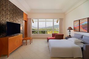 Sheraton Sanya Resort