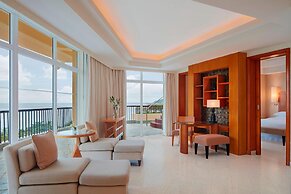 Sheraton Sanya Resort