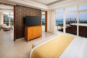Sheraton Sanya Resort
