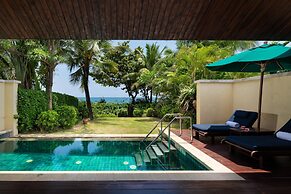 Sheraton Sanya Resort