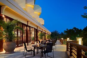 Sheraton Sanya Resort