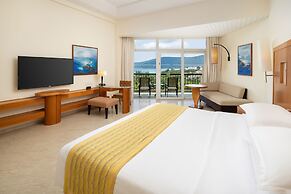 Sheraton Sanya Resort