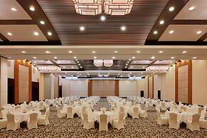 Sheraton Sanya Resort