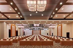 Sheraton Sanya Resort