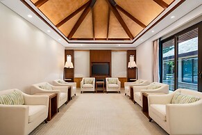 Sheraton Sanya Resort