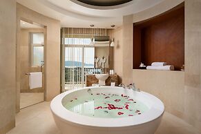Sheraton Sanya Resort