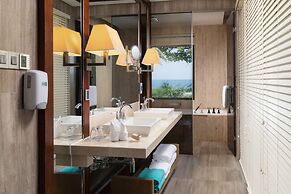 Sheraton Sanya Resort