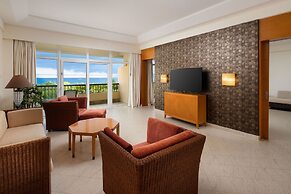 Sheraton Sanya Resort