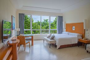 Sheraton Sanya Resort