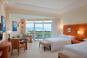 Sheraton Sanya Resort