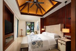 Sheraton Sanya Resort