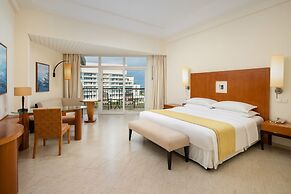 Sheraton Sanya Resort